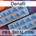 Denafil 23